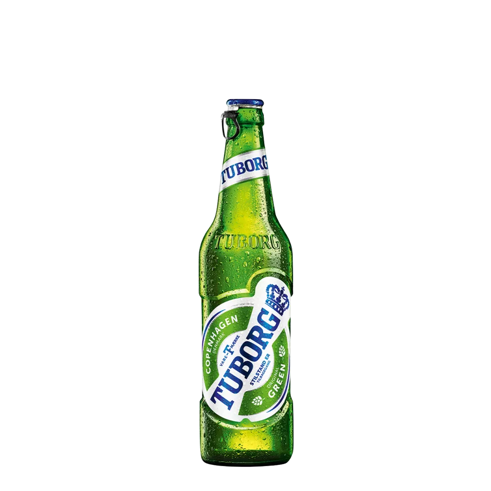 bere-tuborg-330-ml.webp