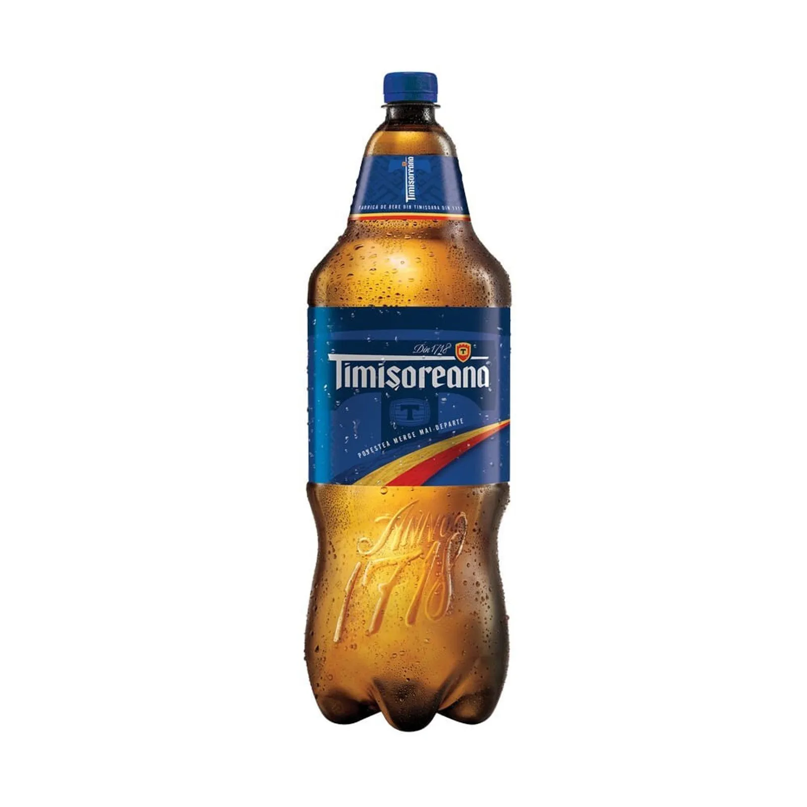 bere-blonda-timisoreana-2-5-litri.webp