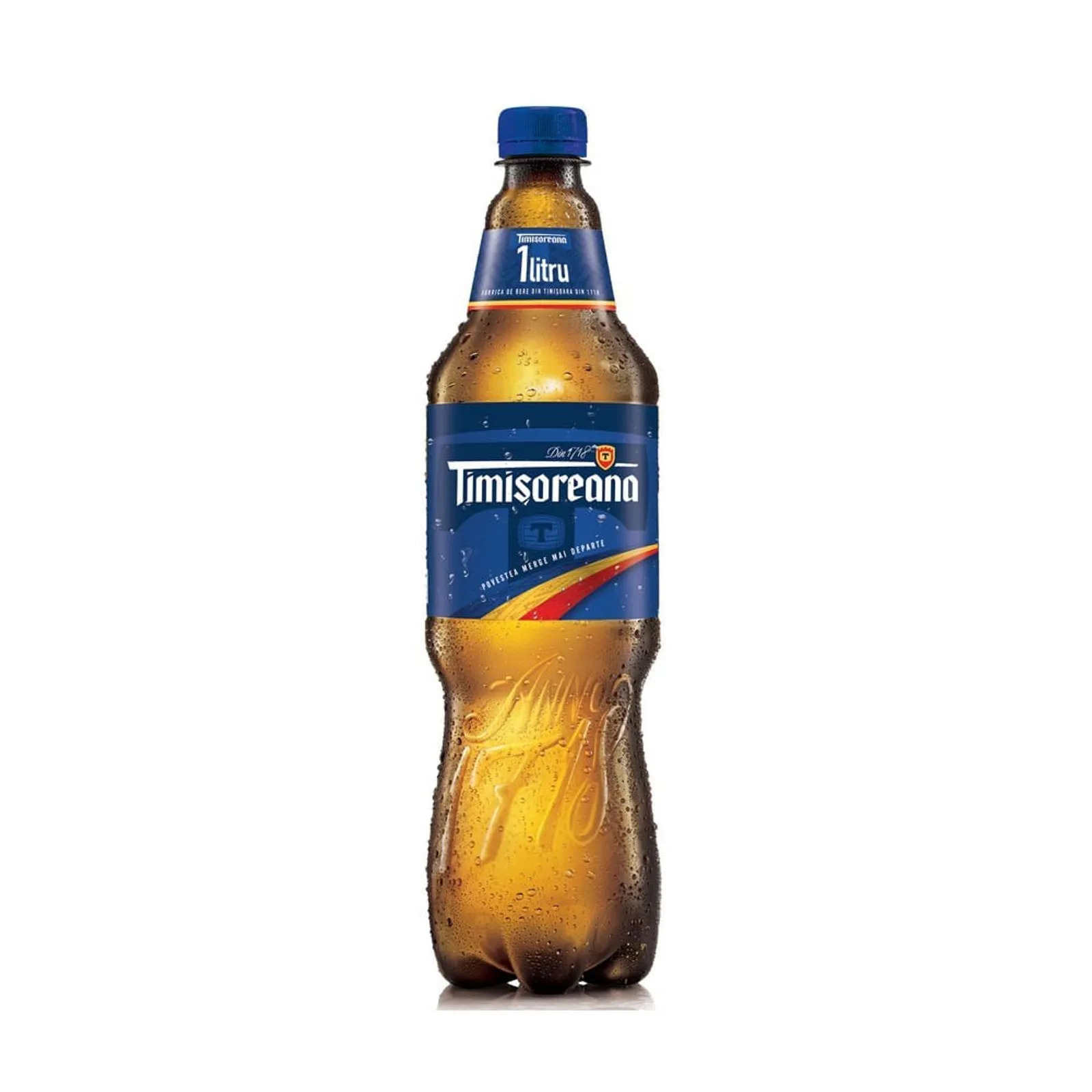 bere-blonda-timisoreana-1-litru.webp