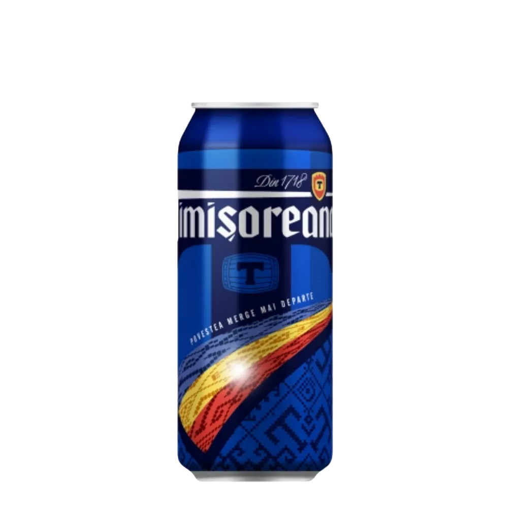 bere-blonda-timisoreana-doza-500-ml.webp