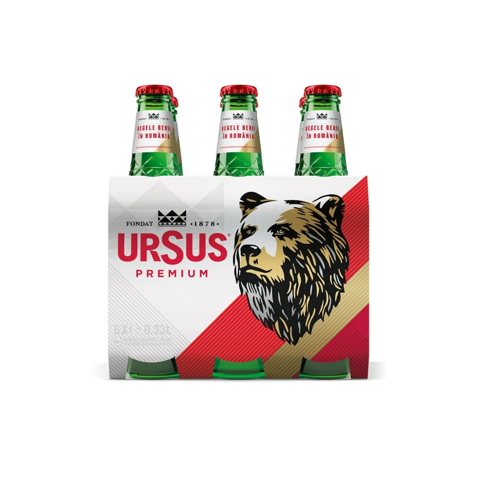 bere-blonda-ursus-330-ml.webp