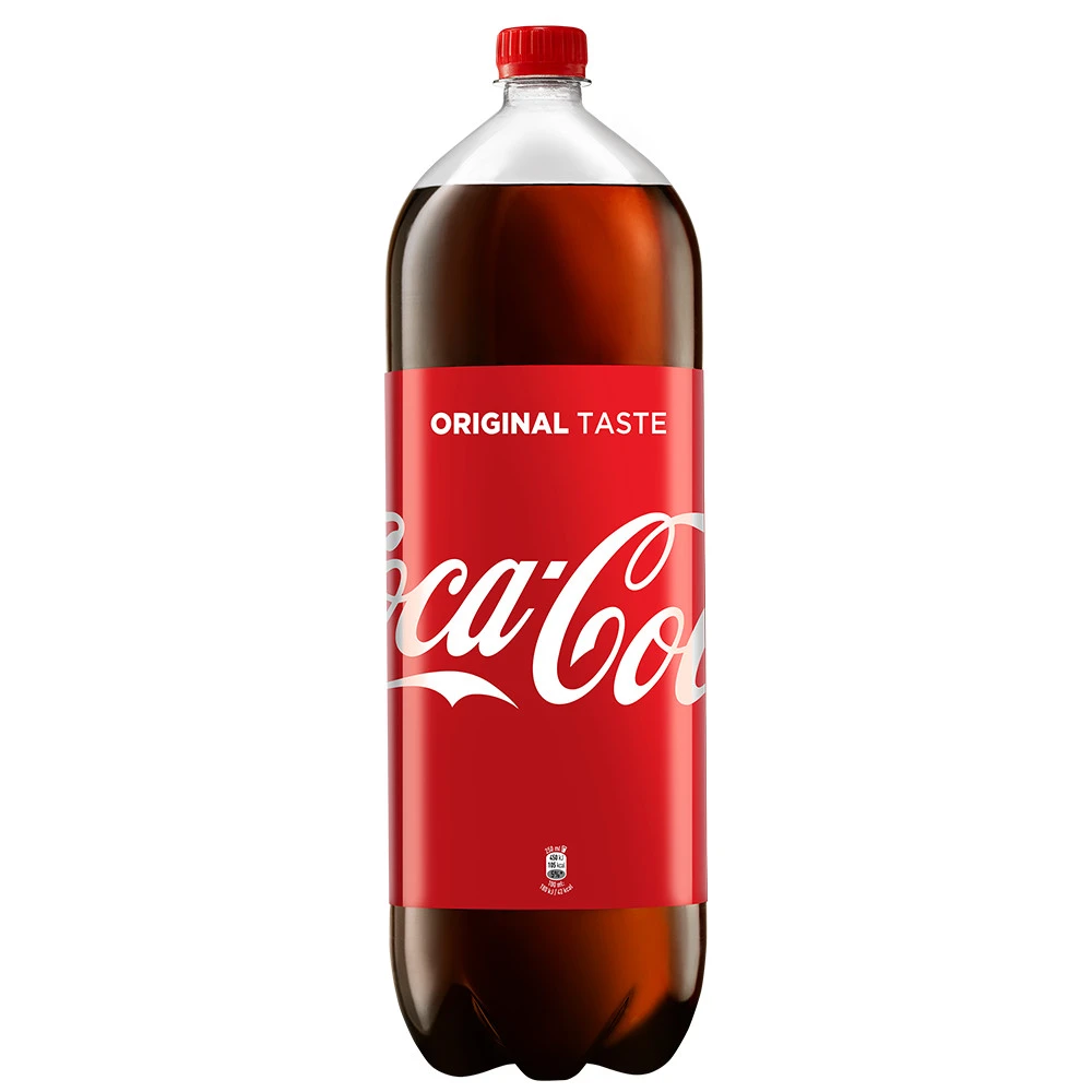 coca-cola-2-5-l.webp