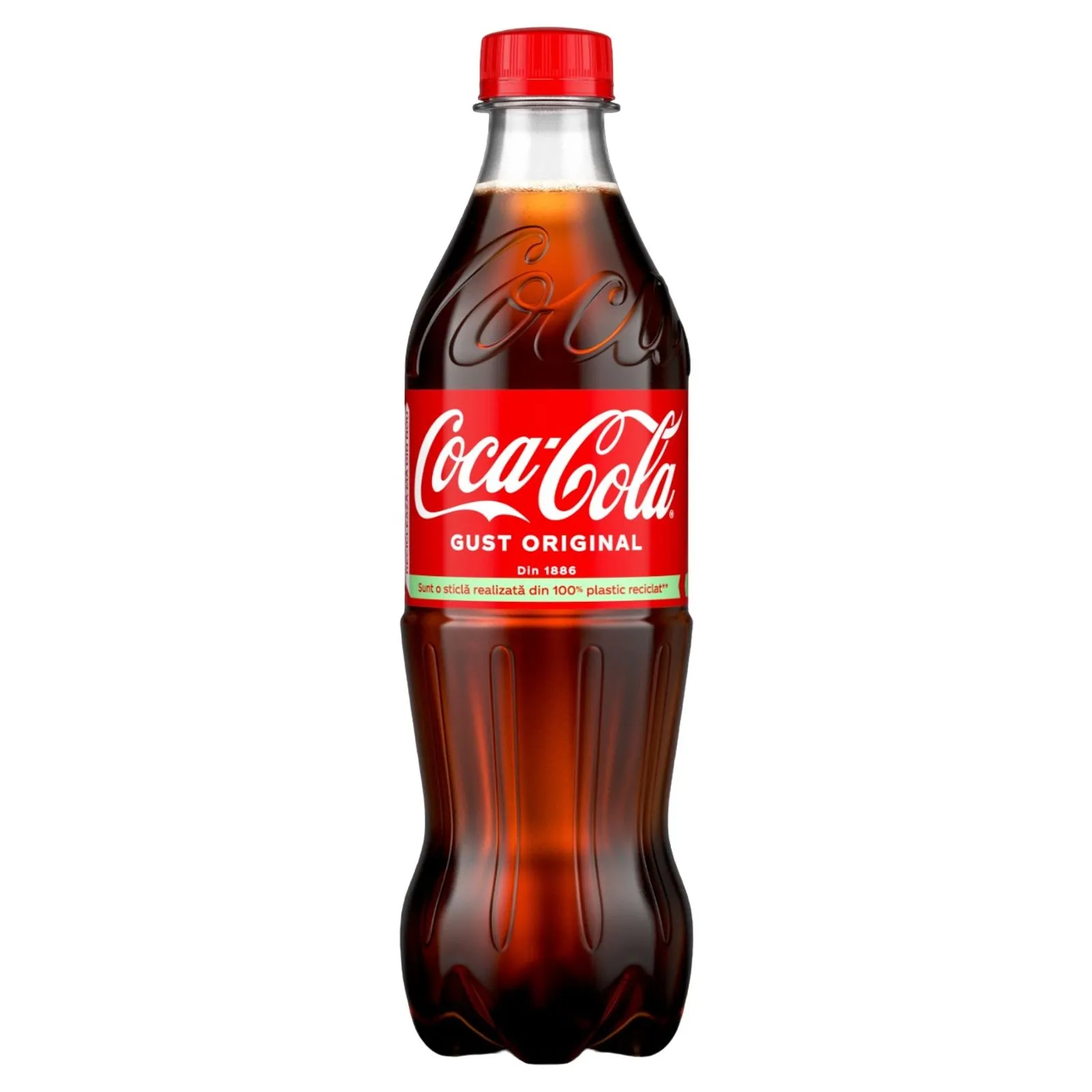 coca-cola-pet-500-ml.webp