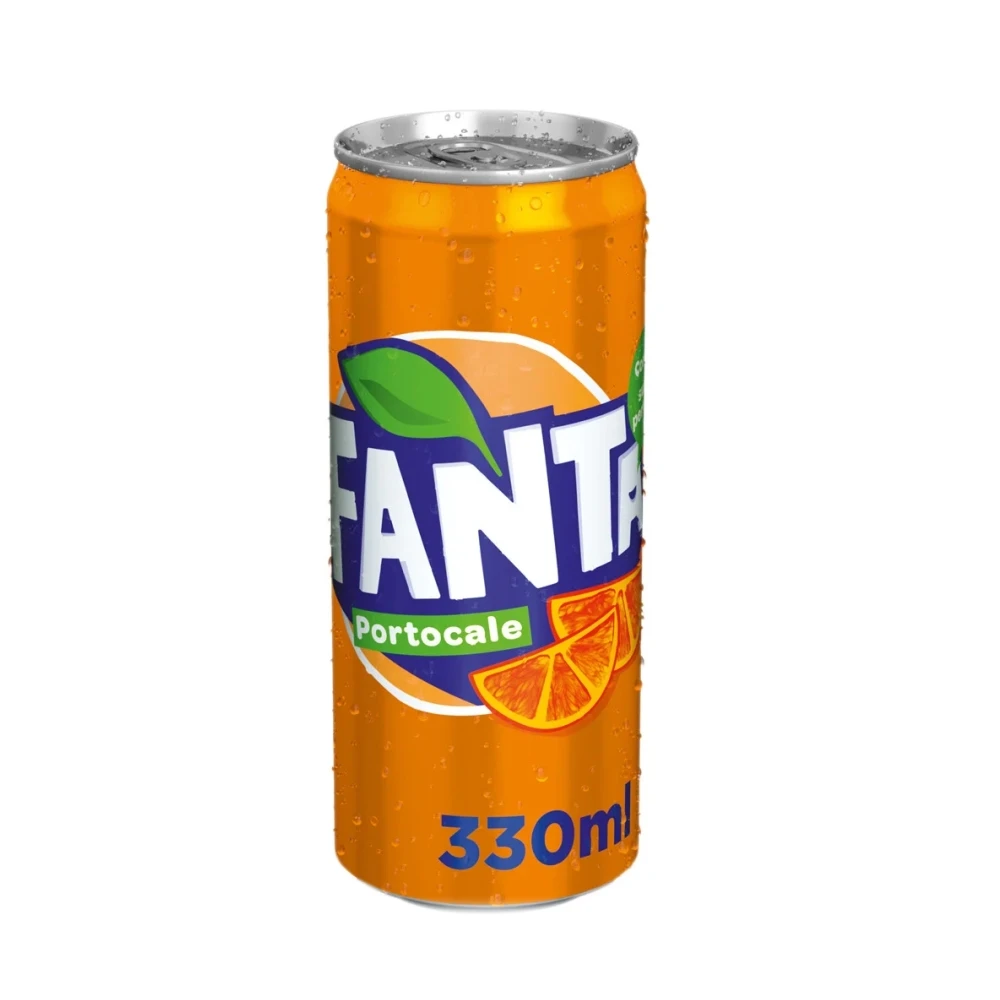 fanta-doza-330-ml-.webp