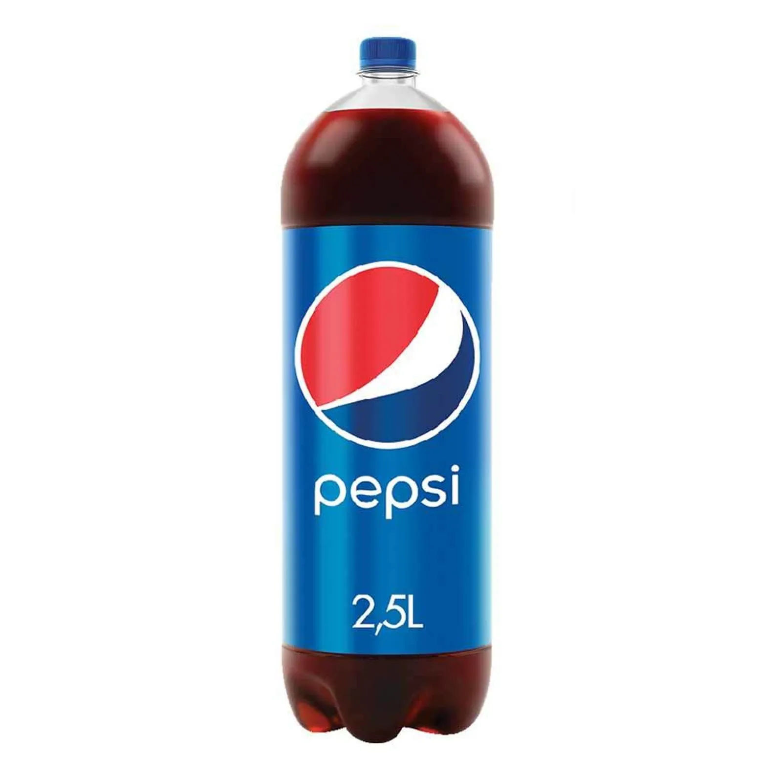 pepsi-cola-2-5-litri.webp
