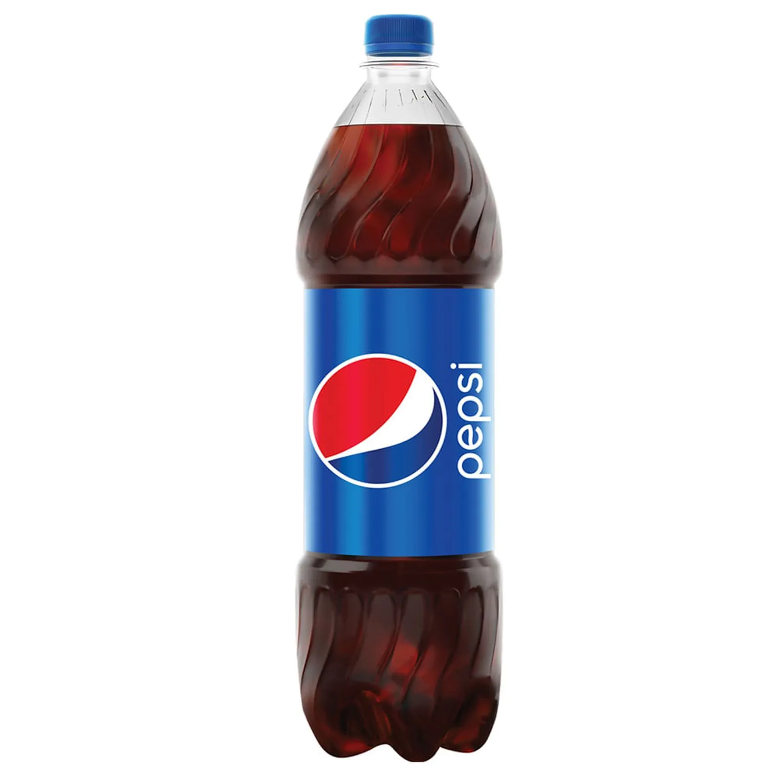 pepsi-cola-1-25-litri.webp