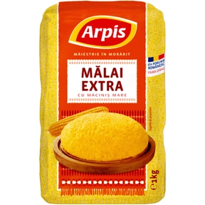 MALAI ARPIS EXTRA 1 KG