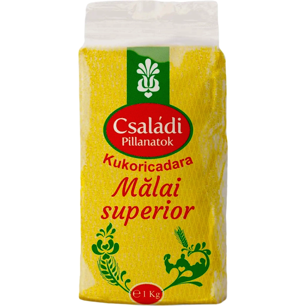 MALAI CSALDI BANEASA 1 KG