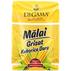 MALAI DIGAMA 1 KG