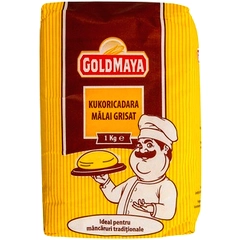 MALAI GOLDMAIAIA 1 KG