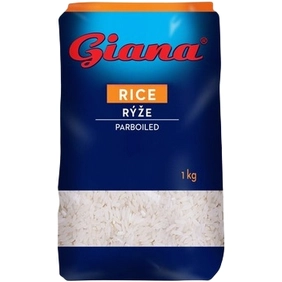 OREZ PREFIERT GIANA 1 KG