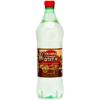OTET OLYMPIA 1 LITRU