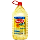 ULEI FLOAREA SOARELUI SPORNIC PROFESIONAL 5 LITRI