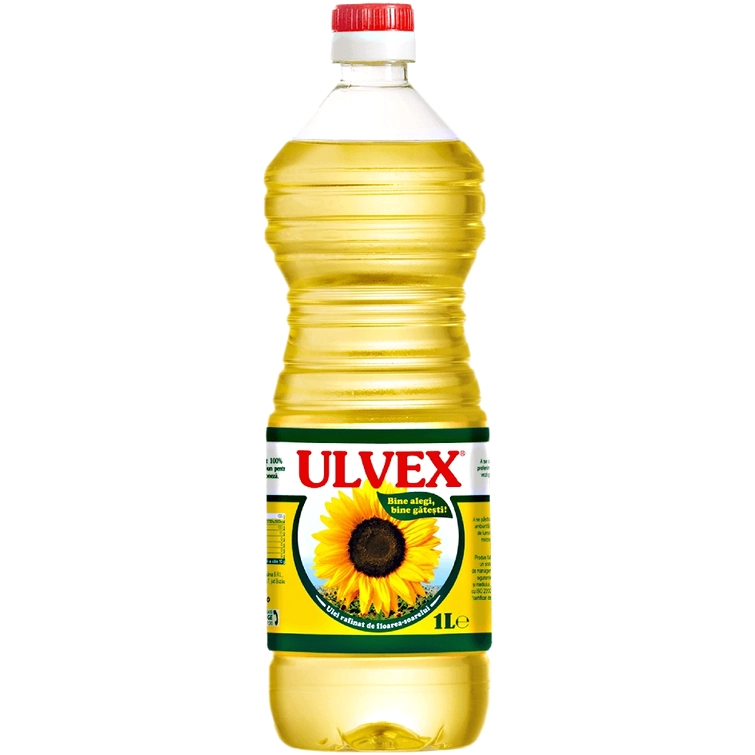 ULEI ULVEX 1 LITRU