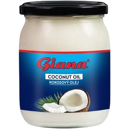 ULEI DE COCOS GIANA 1 LITRU