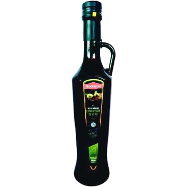 ULEI EXTRA VIRGIN RODDSON 500 ML