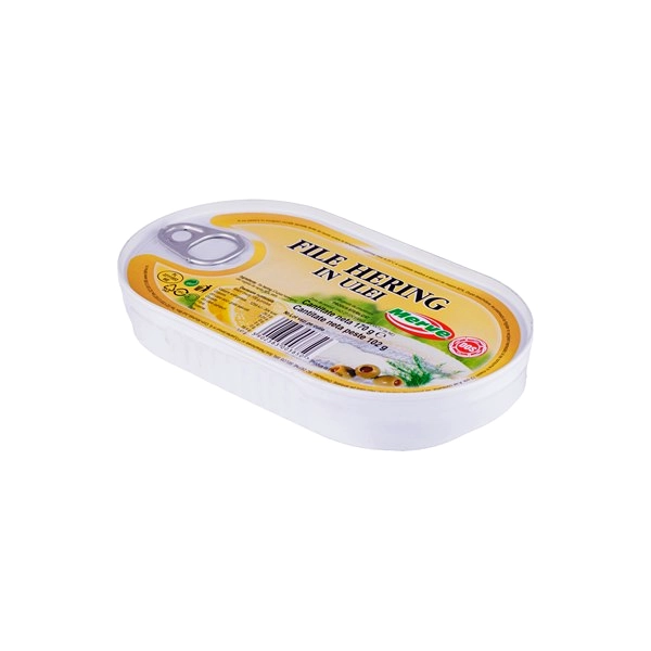 HERING FILE IN ULEI MERVE 170 GR