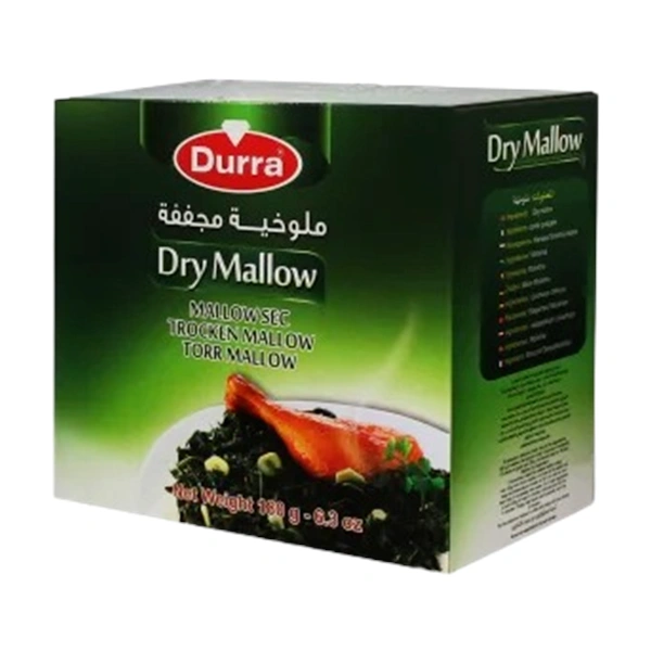 FRUNZE DE STEVIE DURRA 200 GR