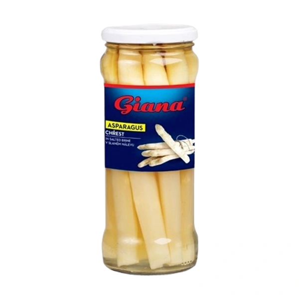 SPARANGHEL INTREG DECOJIT IN SARAMURA GIANA 720 ML