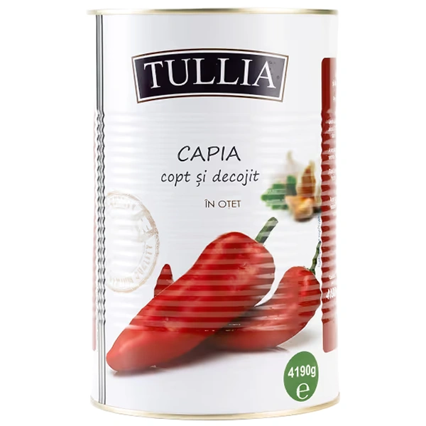 ARDEI CAPIA COPT DECOJIT TULIA ETHRAS 4190 GR