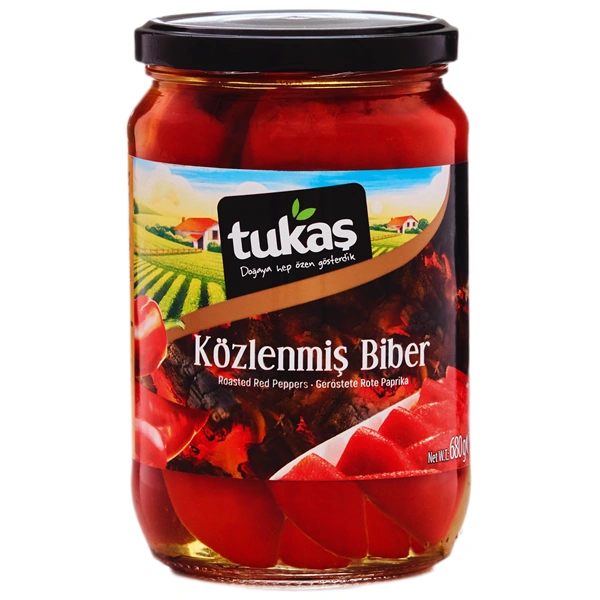 ARDEI CAPIA COPT TUKAS 680 GR