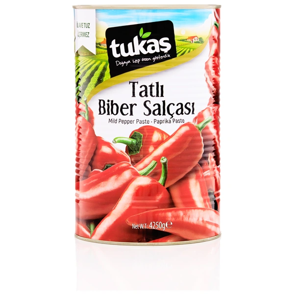 ARDEI CAPIA TUKAS 4350 GR
