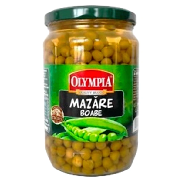 MAZARE OLYMPIA 720 ML