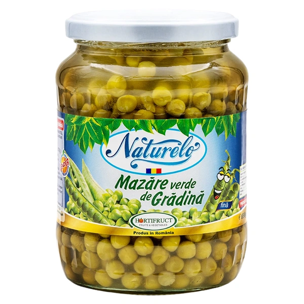 MAZARE VERDE NATURELLO 720 GR
