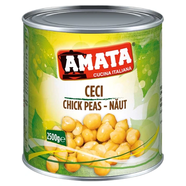 NAUT AMATA 2500 GR