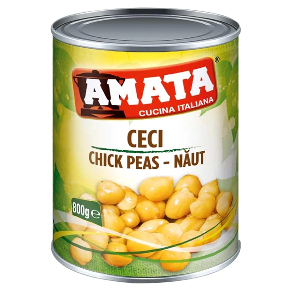 NAUT AMATA 800 GR