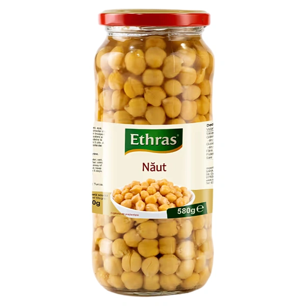 NAUT ETHRAS 680 GR