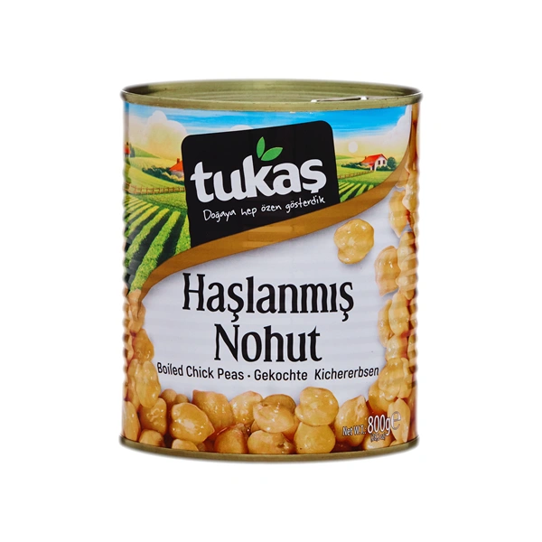 NAUT TUKAS 400 GR