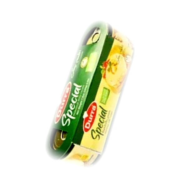 PASTA DE NAUT HUMUS DURRA 220 GR