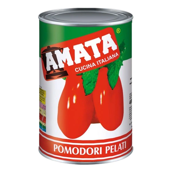ROSII INTREGI DECOJITE AMATA 400 GR