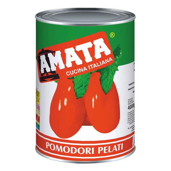 ROSII INTREGI DECOJITE AMATA 800 GR