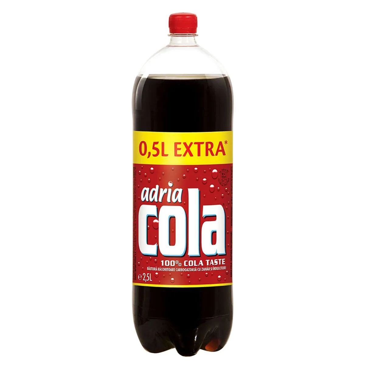 adria-cola-2-5-litri.webp
