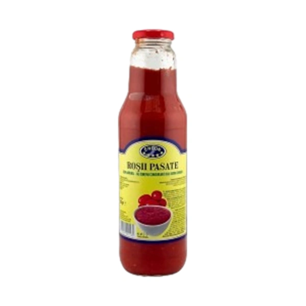 ROSII PASATE ENCON 750 GR