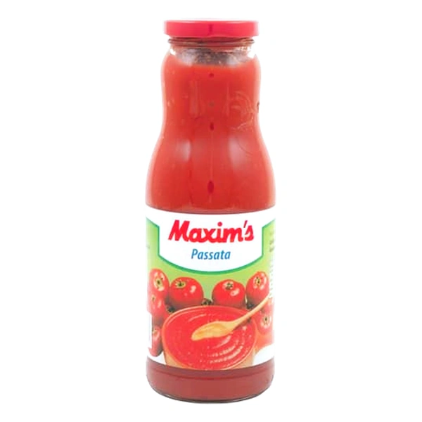 ROSII PASATE MAXIM'S 680 GR