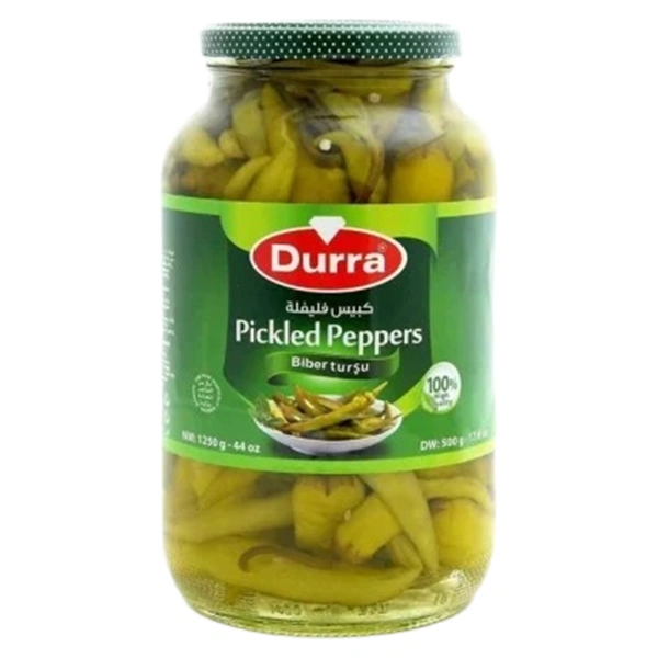 ARDEI IUTE MURAT DURRA 1250 GR