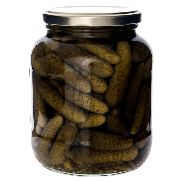 CASTRAVETI CORNISON EXTRA IN OTET DARINNE 720 ML2