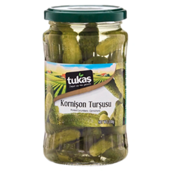 CASTRAVETI MURATI TUKAS 330 GR