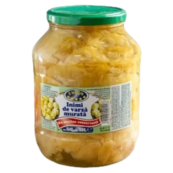 INIMI VARZA ENCON 1700 GR