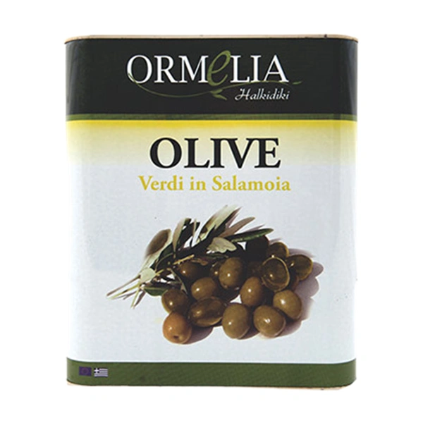 MASLINE VERZI CU SAMBURI ORMELIA PRIMA 5 KG.JPG